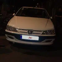 پرشیا tu 7