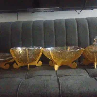 سرویس پذیرایی
