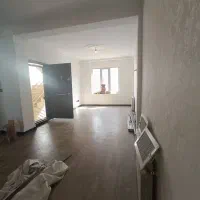 اجاره آپارتمان۶۵متری/تک واحد|اجارهٔ آپارتمان|ری, هاشمآباد|دیوار