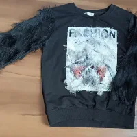 لباس بچه گانه دخترانه پسرانه