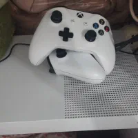 ایکس باکس وان اس معاوضه