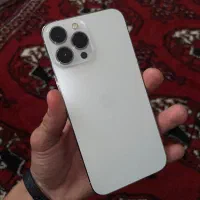 iPhone 13 promax|موبایل|آق قلا, |دیوار