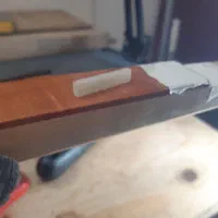 ساخت سه تار و تعمیرات سازهای چوبی و زهی|سازهای سنتی|گنبد کاووس, |دیوار