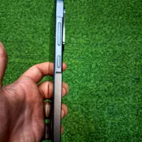 A36 5g|موبایل|سنندج, |دیوار