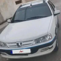 فروش ماشین