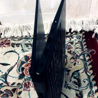 لپتاپ ۳۶۰ درجه لمسیcore i7 نسل ۱۰ همراه با قلم|رایانه همراه|یاسوج, |دیوار