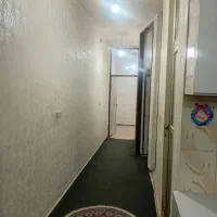 واحد دوخوابه همکف دادگر|اجارهٔ آپارتمان|اهواز, پردیس|دیوار