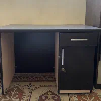 میز تحریر