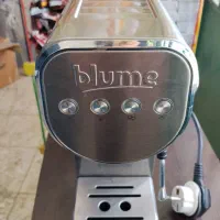 قهوه ساز بولم