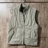 مانتو کبریتی بارونی 200هزار تومن|لباس|پاکدشت, شهرک امام رضا|دیوار