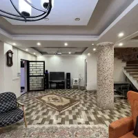 اجاره ویلا روزانه استخردا آبگرم سویت سوییت سوئیت|اجارهٔ کوتاهمدت ویلا و باغ|کرج, گلشهر|دیوار