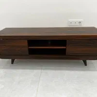 فروش میز تلویزیون|میز تلویزیون|ری, دیلمان|دیوار