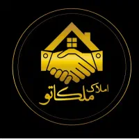 منزل-فروشی-خیابان-استقلال