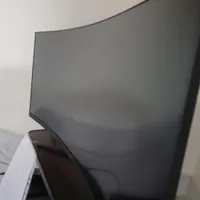 لپ تاپ i7|رایانه همراه|فولادشهر, A4|دیوار