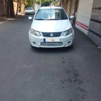 ساینا|خودرو سواری و وانت|تبریز, |دیوار