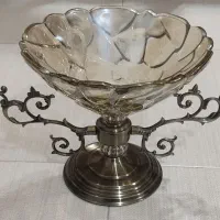 جامیوه ای شامپاینی