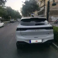 لاماری ایما، مدل ۱۴۰۳