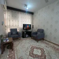 فروش خانه ویلایی دوبلکس در خیابان چمران|فروش خانه و ویلا|رشت, فلسطین|دیوار