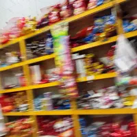 فروش مغازه خیابان سعدی روبه روی مدرسه ۱۲ متر