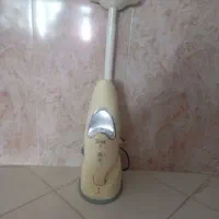 جارو شارژی|جاروبرقی، جارو شارژی، بخارشو|چناران, |دیوار