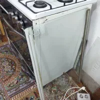 گاز|اجاق گاز و لوازم برقی پخت‌وپز|مشهد, خواجه ربیع|دیوار