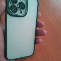 iPhone 13 pro|موبایل|اراک, |دیوار