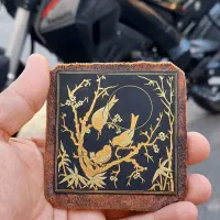 خط کهنه|کلکسیون اشیاء عتیقه|ری, ظهیرآباد|دیوار