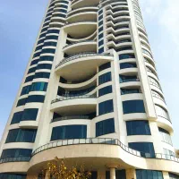 60-متر-واحد-سند-اداری-لکسون-زیر-قیمت