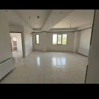 ۸۰متری/صفر کلید نخورده/فول امکانات|اجارهٔ آپارتمان|رشت, رودبارتان|دیوار