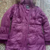 کاپشن دخترانه