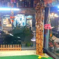 اجاره مغازه|اجارهٔ مغازه و غرفه|تاکستان, |دیوار