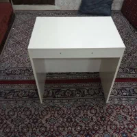 میزتحریر