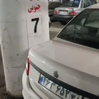 حرکت به سمت قزوین وتاکستان