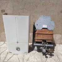 آبگرمکن/تعمیرآبگرمکن/سرویس آبگرمکن/تعمیرات آبگرمکن