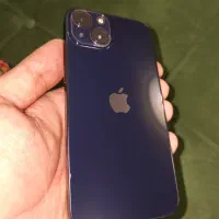 گوشی آیفون 13|موبایل|تهران, شهرک کوهسار|دیوار