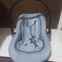 کریر آریا کودک