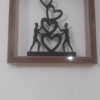 اکشن فیگور. مجسمه. اکسسوری. وسایل تعزین