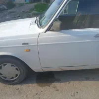 پیکان وانت|خودرو سواری و وانت|خان ببین, |دیوار