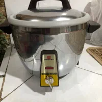 تزینات|حراج|تهران, توحید|دیوار