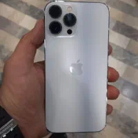 13 پرومکس 512 گیگ باطری 84 درصد بدون نقطه|موبایل|مشهد, سلام|دیوار