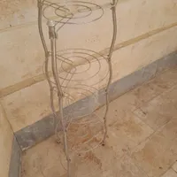 پایه قابلمه