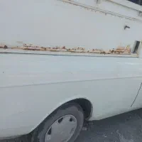 مدل ۹۰