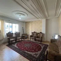 کد۴۴۶واحد۶۵متری خ هدایت|اجارهٔ آپارتمان|لاهیجان, شهرک جانبازان|دیوار