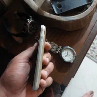 j1 mini به شرط|موبایل|مشهد, حجاب (شهرک غرب)|دیوار