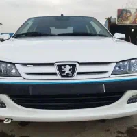 پرشیا xu7p elx سفارشی.فول آپشن ترین مدل پرشیا