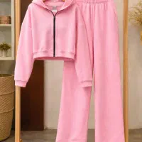 فروش لباس وپوشاک|لباس|یزد, |دیوار