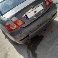 لیفان 520