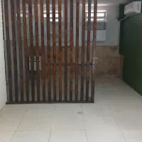 همکف راه جدا مناسب آرایشگاه زنانه و مزون|اجارهٔ مغازه و غرفه|مشهد, گاز|دیوار