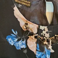 شومیز مجلسی و سارافون|لباس|تهران, شهرک الهیه غرب|دیوار