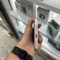 iphone 11|موبایل|کرج, عظیمیه|دیوار